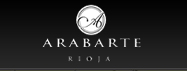 Arabarte